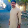 ehsanvirk4