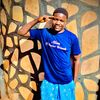 factorhimself