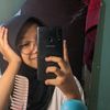 zyx_mwr