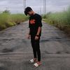 rjrifat5850