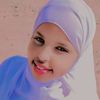 aragsan.sida.hooya8