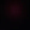 jacob_8930_baker