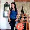jvdemana5