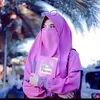 saniaislam161