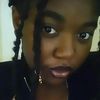winnyisaround