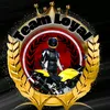 ducatilady1