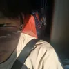 this_is_anusername
