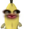 janyyy_07