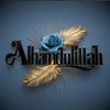 kebbehkennehgmail.com5