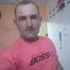 zaman0800