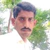 ikramawan7523