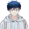 nowakisukigawa