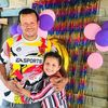 chepe.paz.cuellar