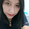 nchiewijaya888