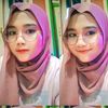 _bbrmpatabim21