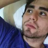 rafaeloliveirabw