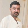 yastoorulhaq4