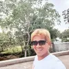 nick_adier