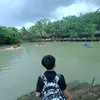 tinhyeudangsoqua