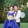 nguyennhatthu74