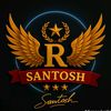 santosh_baral09
