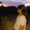yzdrey