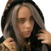 justrandom.videos0