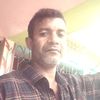samsulhaq586