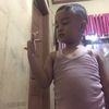 eviyuliyah27