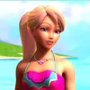johanne_ziah