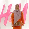 noorazlina2077