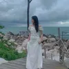 trthtu2