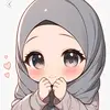 shahintuhin0
