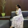 anisha2071