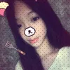 t.la_penguin02