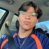 whoisfarid