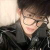 user12879151230