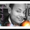 deepakchy029