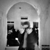 karam._64
