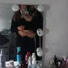 unbekannt_hgw