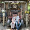 chinhat030496