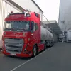 cipo513