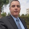 cryptoinvestment61