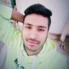 md.rahul.sarkar6