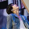 ✿taka✿