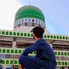 abdullahhnyar10