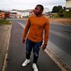nsindisocele5