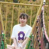nhimnho1997
