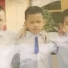 xindung_chamvaoanh