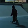 n_mai_27_05
